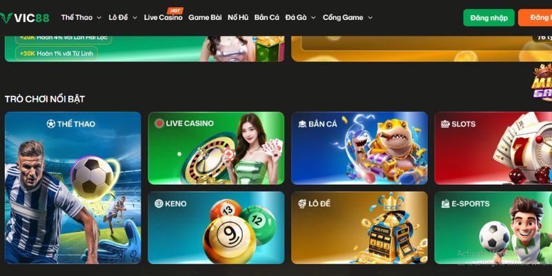Free Bet Là Gì? Toàn Tập Về Cược Miễn Phí Dành Cho Người Mới 1 Free Bet Là Gì? Toàn Tập Về Cược Miễn Phí Dành Cho Người Mới