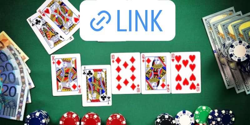 Link Tải 68 Game Bài - Download Nhanh, Không Lo Gián Đoạn 1 link-tai-68-game-bai